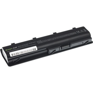Movano Батерия за HP Compaq Presario 435 / 436 / CQ32 / CQ42 / CQ43 / CQ56, MU06, 4400 mAh (BT/CO-CQ42)