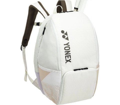 Yonex Pro Backpack B 92412