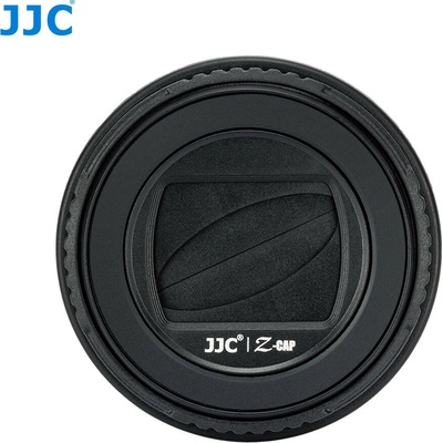JJC Z-ZV1F pro SONY ZV-1F