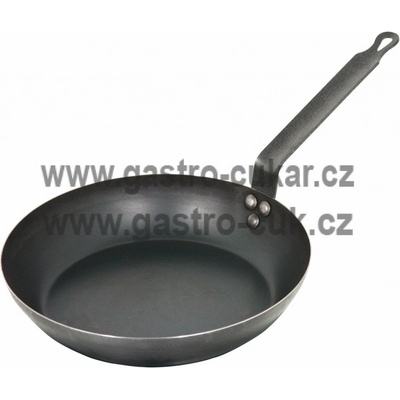 Paderno Pánev 280 mm 0,95 kg