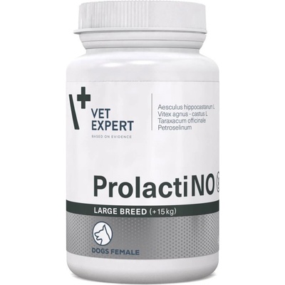 VetExpert ProlactiNO 40 tbl
