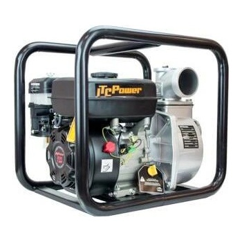 Image 1 of Hyundai GP80