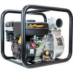 Hyundai GP80