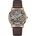 GUESS GW0570G2