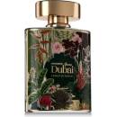 Al Haramain Green Dubai Extrait de Parfum 100 ml