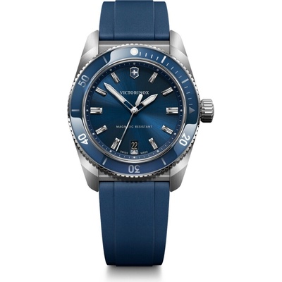 Victorinox Swiss Army 242094