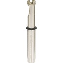 Bosch 2609256C99