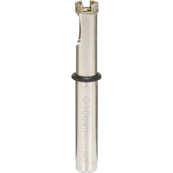 Bosch 2609256C99