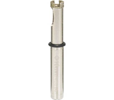 Bosch 2609256C99