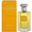 Lorenzo Villoresi Dilmun EDT 100 ml