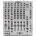 Allen & Heath XONE 96