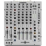 Allen & Heath XONE 96