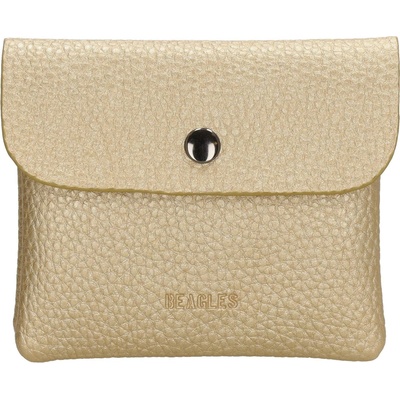 Beagles Lizaso 21845 Gold