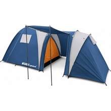 KUBIsport 05-ST11K