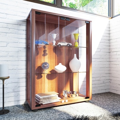 VCM Sintalo ořech – Sleviste.cz