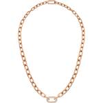 Daniel wellington dw00400571 (dw00400571)