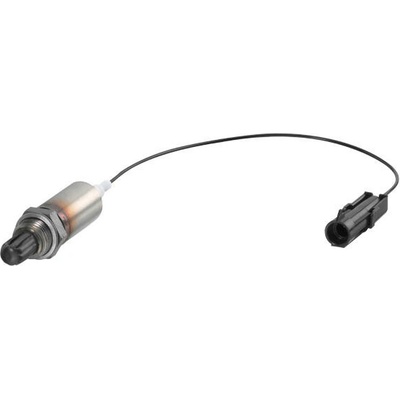 Lambda sonda BOSCH F 00H L00 311 BO F00HL00311