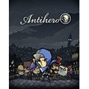 Antihero