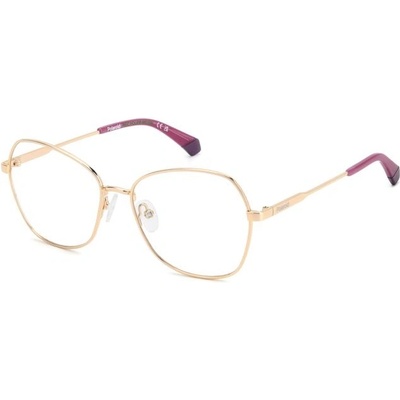 Polaroid PLD D539 DDB