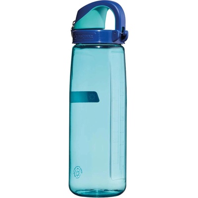 Nalgene ON THE FLY Sustain 0.65 L