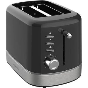Rohnson TA1421 Тостери