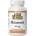 Natural Factors Melatonin 10 mg, 90 Tablets