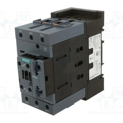 Siemens 3RT2047-1AP00