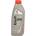 Comma ECO-P C2 0W-30 1 l