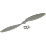 APC перка 9x3.8SF Slow Fly