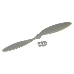 APC перка 9x3.8SF Slow Fly