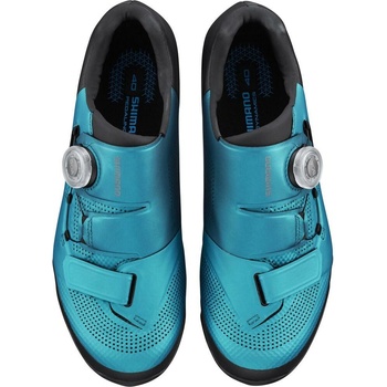 Shimano SHXC502 modré