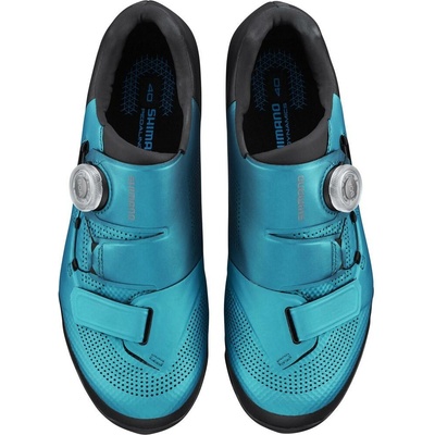 Shimano SHXC502 modré