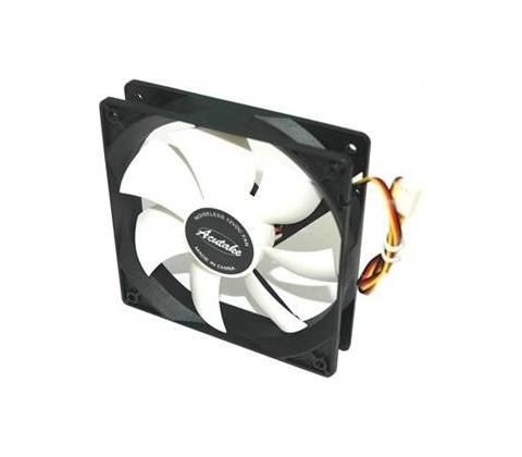 Acutake ACU-FAN120