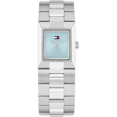 Tommy Hilfiger 1782797