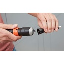 Black & Decker BCF601C