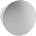 Mexen AXR 100 Silver (W9602-100H-11)