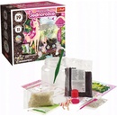 Terárium jednorožca TREFL Science 4 You M