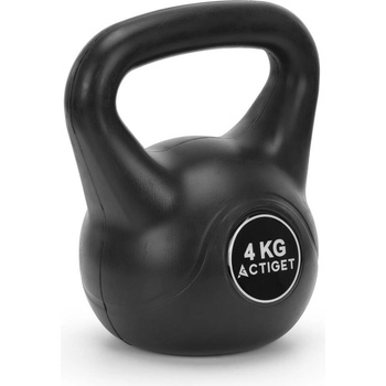ACTIGET ACT0080 4 kg
