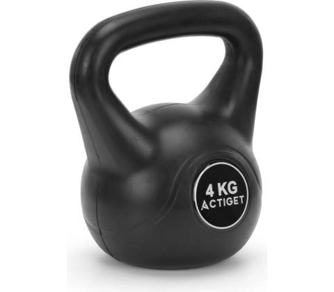 ACTIGET ACT0080 4 kg