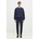 Paul Smith Панталон Paul Smith (M1R.056Z.N02382)