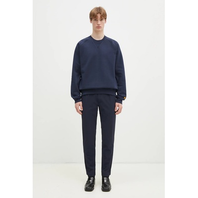 Paul Smith Панталон Paul Smith (M1R.056Z.N02382)