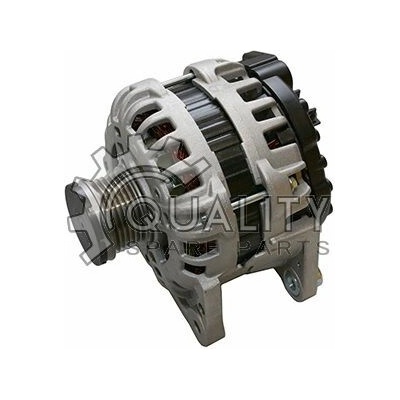 Generátor HELLA 8EL 011 713-391