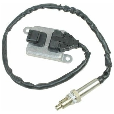 NOx-Senzor, NOx-Katalyzátor METZGER 0899179