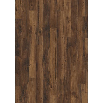Egger NatureSense Aqua Medium Dub Hunton tmavý EL2033 1,3954 m2