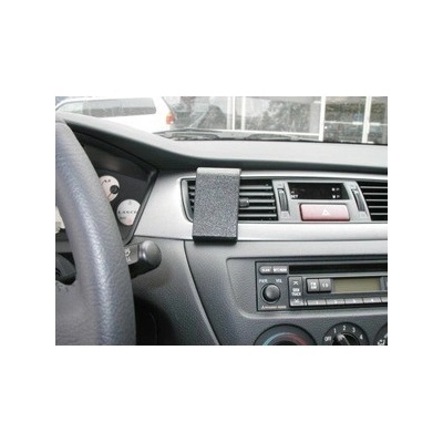 Brodit ProClip montážní konzole pro Mitsubishi Lancer 04-07, na střed 852977