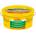 SERA Floredepot 4, 7 кг