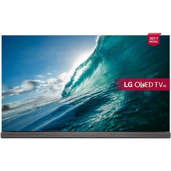 LG OLED77G7