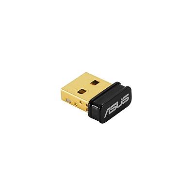 , USB Adapter ASUS USB-BT540, Bluetooth 5.4 (90IG09N0-MO0B10)