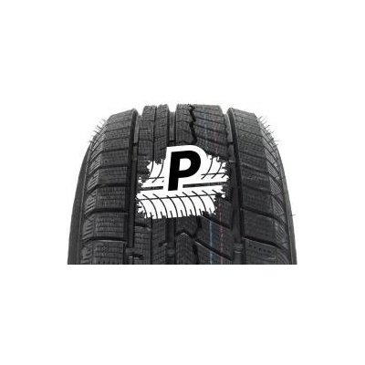 CST CSC901 215/60 R17 96H
