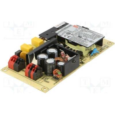 MEAN WELL IDPC-65-1400DA Napájecí zdroj: spínaný; LED; DALI; 64,4W; 34÷46VDC; 1400mA; OUT: 1